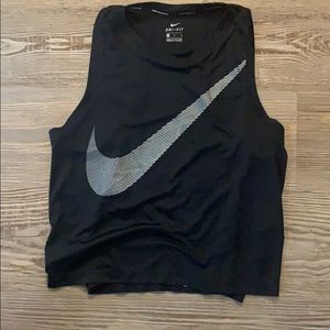 Nike Dri-Fit Tank Top